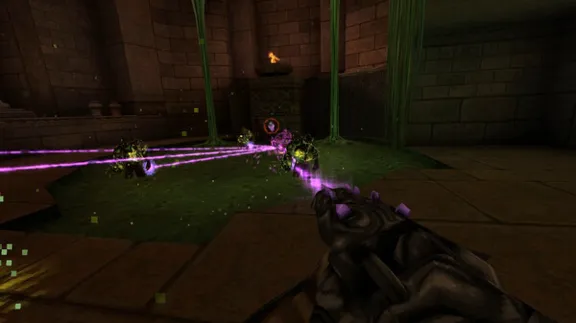 WRATH: Aeon of Ruin 💎 АВТОДОСТАВКА STEAM GLOBAL МГНОВЕННО ЛИЦЕНЗИЯ