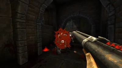 WRATH: Aeon of Ruin 💎 АВТОДОСТАВКА STEAM GLOBAL МГНОВЕННО ЛИЦЕНЗИЯ
