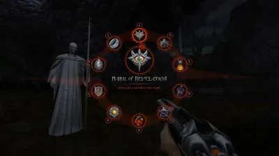 WRATH: Aeon of Ruin 💎 АВТОДОСТАВКА STEAM GLOBAL МГНОВЕННО ЛИЦЕНЗИЯ