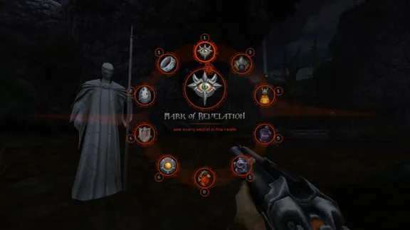 WRATH: Aeon of Ruin 💎 АВТОДОСТАВКА STEAM GLOBAL МГНОВЕННО ЛИЦЕНЗИЯ