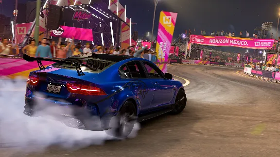 ✅ Forza Horizon 5 European Automotive Car Pack XBOX ONE SERIES X|S PC Ключ 🔑
