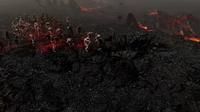 Welcome to ParadiZe (Xbox) 🚀