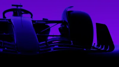 F1 24 * RU/KZ/СНГ/TR/AR * STEAM 🚀 АВТОДОСТАВКА