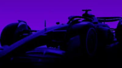 F1 24 * RU/KZ/СНГ/TR/AR * STEAM 🚀 АВТОДОСТАВКА