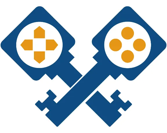 🎯PSN 1000 Рупий INR (Индия)🎯