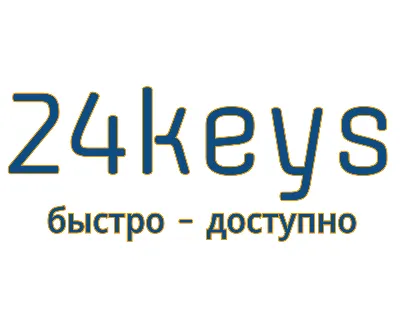 🎯PSN 1000 Рупий INR (Индия)🎯