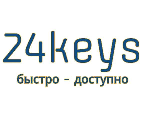 🎯PSN 1000 Рупий INR (Индия)🎯