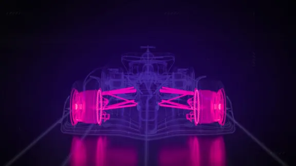 ⚡️Steam gift Russia - F1® 24 | AUTODELIVERY