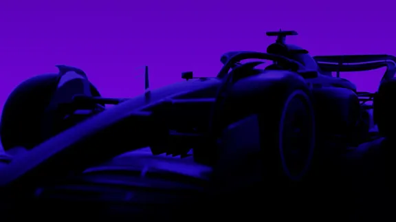 ⚡️Steam gift Russia - F1® 24 | AUTODELIVERY