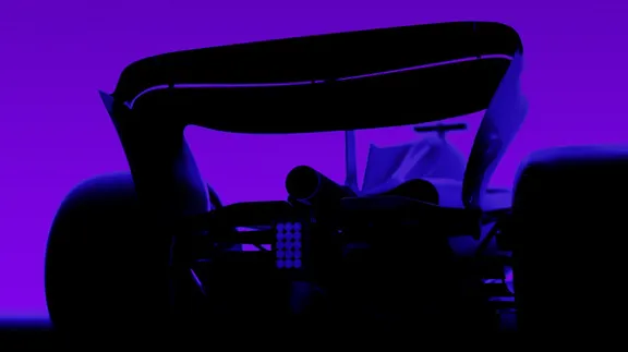 ⚡️Steam gift Russia - F1® 24 | AUTODELIVERY