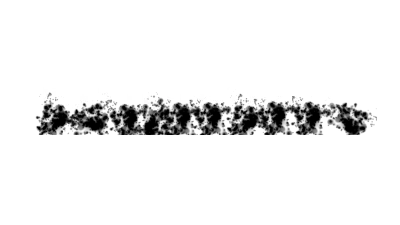 🔥 BATTLEWORKS VR | Online Physics Based PVP |Steam РУ+