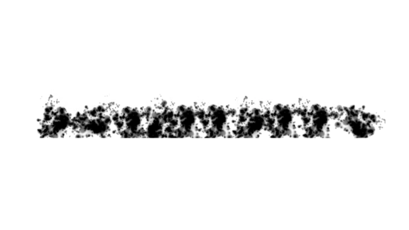 🔥 BATTLEWORKS VR | Online Physics Based PVP |Steam РУ+