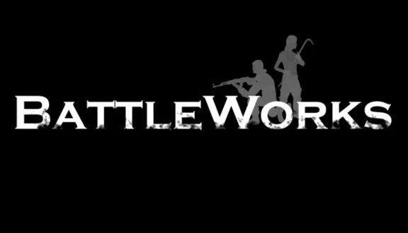 🔥 BATTLEWORKS VR | Online Physics Based PVP |Steam РУ+