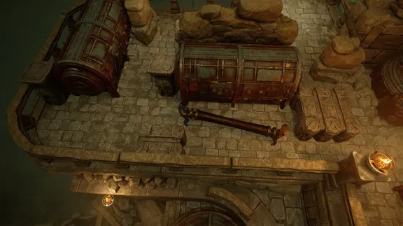 ⚡Gift Russia- Brothers: A Tale of Two Sons Remake| AUTO
