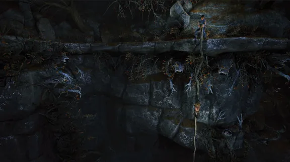 ⚡Gift Russia- Brothers: A Tale of Two Sons Remake| AUTO