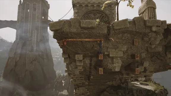 ⚡Gift Russia- Brothers: A Tale of Two Sons Remake| AUTO
