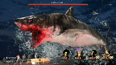 Like Dragon Infinite Wealth коллекция Идеальный отпуск⚡