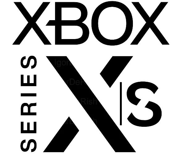 ✅ Forza Horizon 5 European Automotive Car Pack XBOX ONE SERIES X|S PC Ключ 🔑