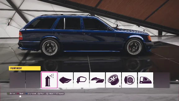 ✅ Forza Horizon 5 European Automotive Car Pack XBOX ONE SERIES X|S PC Ключ 🔑