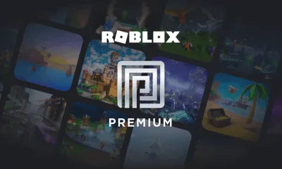 ⚔️ROBUX 400-10000⚔️PREMIUM 450-1000-2200