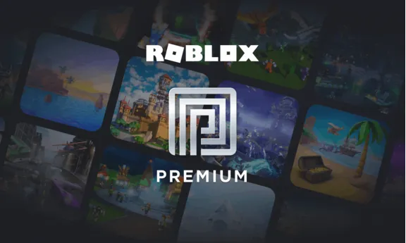 ⚔️ROBUX 400-10000⚔️PREMIUM 450-1000-2200