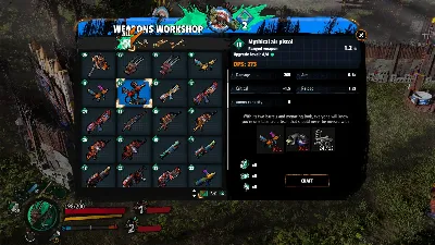 Welcome to ParadiZe АВТОДОСТАВКА STEAM GLOBAL МГНОВЕННО ЛИЦЕНЗИЯ