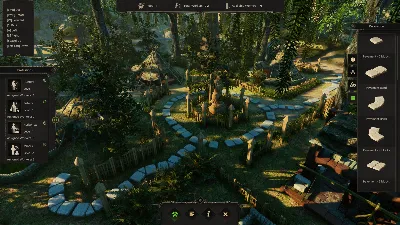 Robin Hood - Sherwood Builders STEAM•RU ⚡️АВТО 💳0%