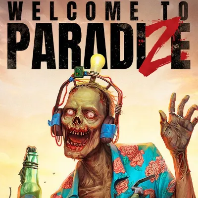 Welcome to ParadiZe | Steam | Updates | Globa