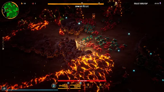 🔥 Deep Rock Galactic Survivor - ОНЛАЙН STEAM (GLOBAL)