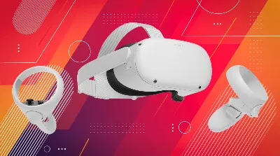 🟡META QUEST США🟡 GIFT CARD ПОПОЛНЕНИЕ Oculus🌏БЫСТРО