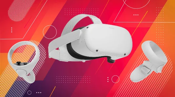 🟡META QUEST США🟡 GIFT CARD ПОПОЛНЕНИЕ Oculus🌏БЫСТРО