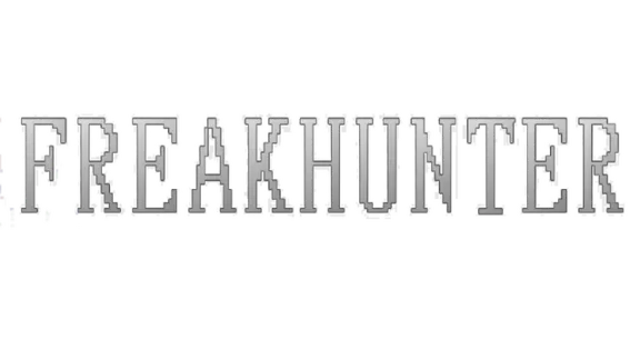 🔥 FREAKHUNTER | Steam RU+UA+KZ+CIS 🔥