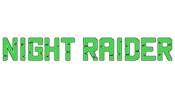🔥 Night Raider | Steam RU+UA+KZ+CIS 🔥