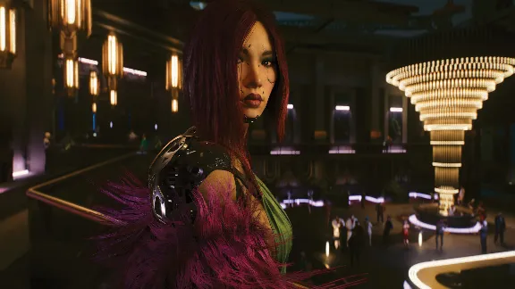 ⭐️ Cyberpunk 2077 ULTIMATE + ВСЕ DLC 🟢 STEAM (GLOBAL)