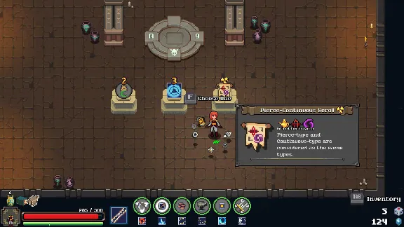 Spell Disk (Steam Gift RU)