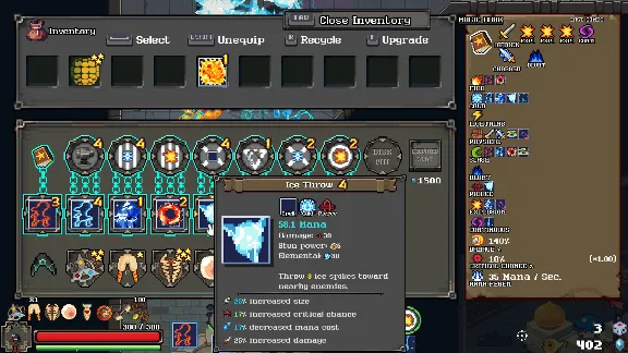 Spell Disk (Steam Gift RU)