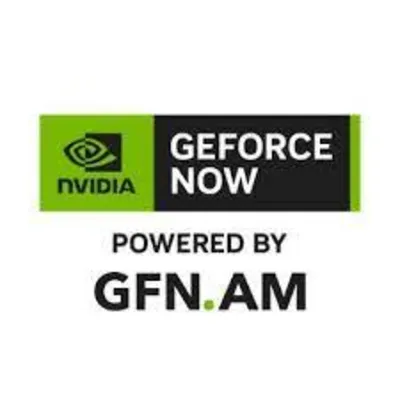 ⚡Ultimate 💚GFN.AM💚➡ на Ваш аккаунт Geforce Now 🇦🇲