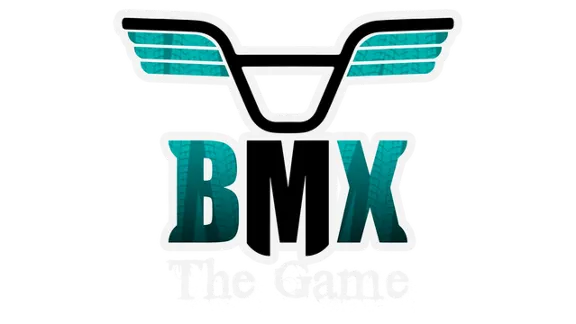🔥 BMX The Game | Steam РУ+UA+KZ+СНГ🔥