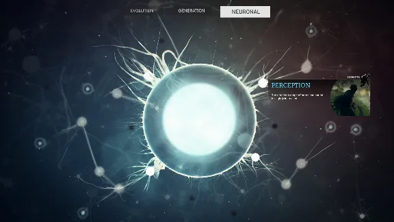 Ancestors: The Humankind Odyssey * STEAM🔥АВТОДОСТАВКА