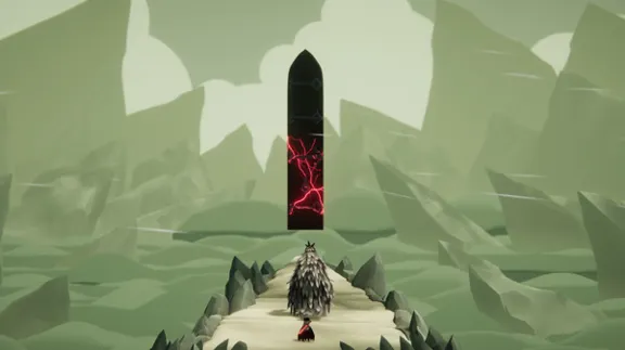 ⚡️Death&acute;s Door | АВТОДОСТАВКА [Россия Steam Gift]