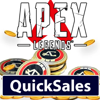 🚀АВТО🔺APEX МОНЕТЫ•1000 — 11500 EA APP XBOX•GLOBAL EA