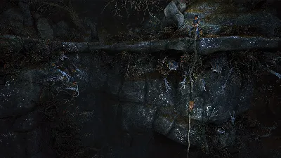 Brothers: A Tale of Two Sons Remake Xbox Series X|S