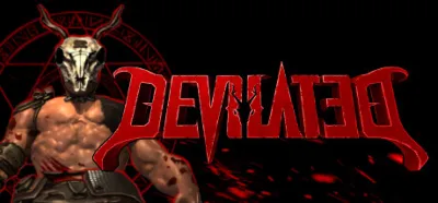 Devilated ✅ Steam key Global Region free + RU/CIS Worldwide