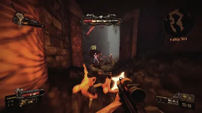 Devilated ✅ Steam key Global Region free + RU/CIS Worldwide