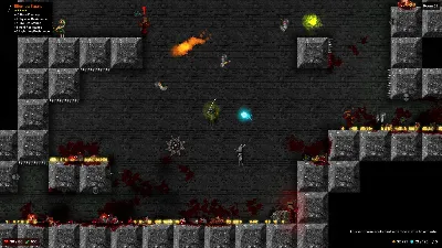 Tallowmere ✅ Steam key Global Region free +🎁