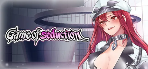 Игра в Соблазн СадоМазо 💎 АВТОДОСТАВКА STEAM GLOBAL МГНОВЕННО ЛИЦЕНЗИЯ