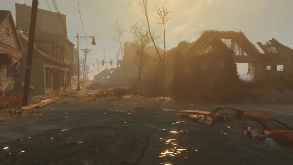 🔑 FALLOUT 4 🔥XBOX КЛЮЧ