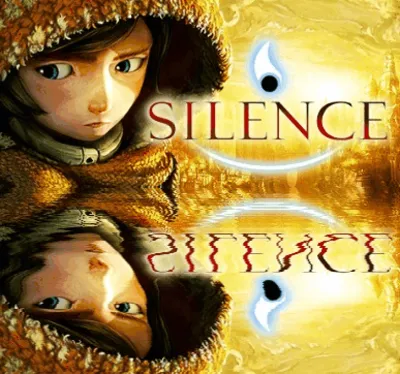 ✅Silence ⚡ Steam\РФ + Весь Мир\Key⭐
