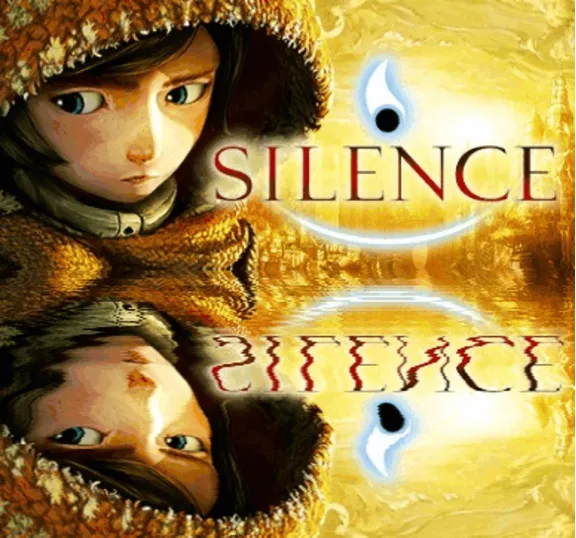 ✅Silence ⚡ Steam\РФ + Весь Мир\Key⭐