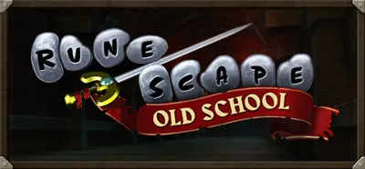 ⚡️Членство Old School Runescape на 14 дней⚡️